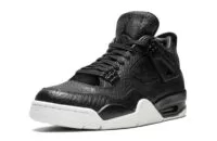 Air Jordan 4 Retro 'Premium Pinnacle' Reps - 819139-010 in just $135