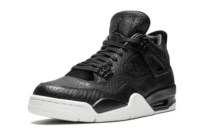 Air Jordan 4 Retro 'Premium Pinnacle' Reps - 819139-010 in just $135
