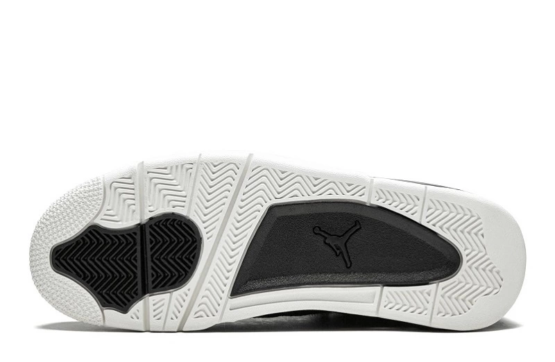 Air Jordan 4 Retro 'Premium Pinnacle' Reps - 819139-010 in just $135