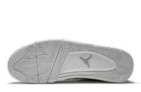 Air Jordan 4 Retro 'Premium Snakeskin' Reps - 819139-030 in just $135