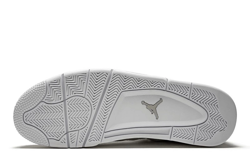 Air Jordan 4 Retro 'Premium Snakeskin' Reps - 819139-030 in just $135