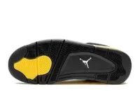 Air Jordan 4 Retro 'Thunder' 2023 Reps - DH6927-017 in just $125