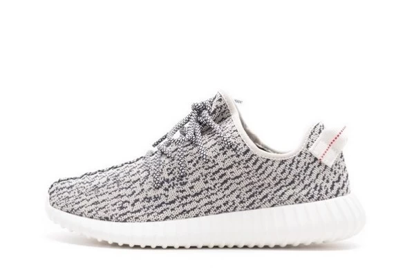 Adidas Yeezy Boost 350 'Turtle Dove' 2022 Reps - AQ4832 in just $122