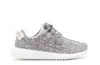 Adidas Yeezy Boost 350 'Turtle Dove' 2022 Reps - AQ4832 in just $122