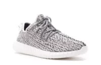 Adidas Yeezy Boost 350 'Turtle Dove' 2022 Reps - AQ4832 in just $122