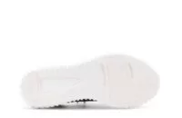 Adidas Yeezy Boost 350 'Turtle Dove' 2022 Reps - AQ4832 in just $122
