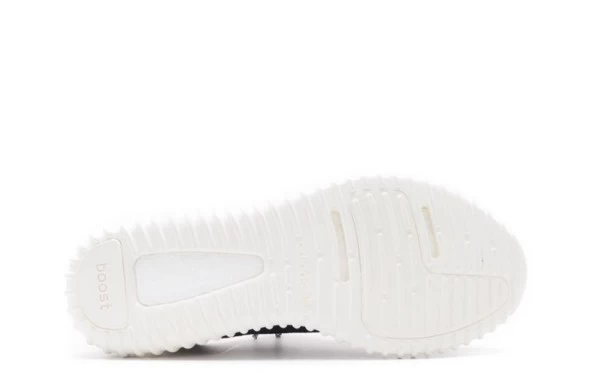 Adidas Yeezy Boost 350 'Turtle Dove' 2022 Reps - AQ4832 in just $122