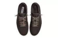 Travis Scott x Air Jordan 1 Retro Low OG SP 'Velvet Brown' Reps - DM7866-202 in just $115