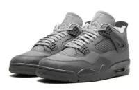Air Jordan 4 Retro SE 'Wet Cement' Reps - FQ7928-001 in just $122