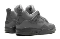 Air Jordan 4 Retro SE 'Wet Cement' Reps - FQ7928-001 in just $122