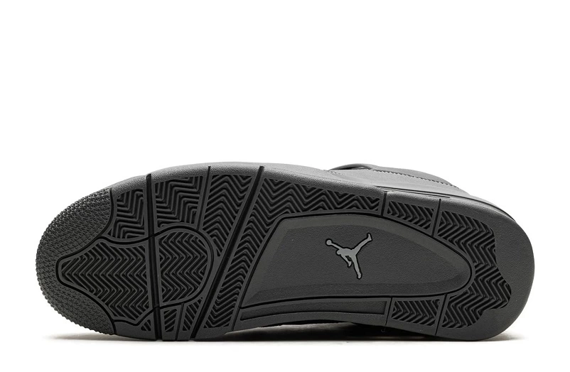 Air Jordan 4 Retro SE 'Wet Cement' Reps - FQ7928-001 in just $122