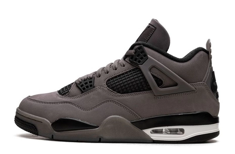 Air Jordan 4 Retro 'Cave Stone' Reps - FV5029-200 in just $122?