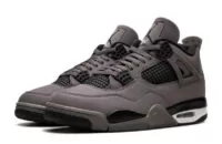 Air Jordan 4 Retro 'Cave Stone' Reps - FV5029-200 in just $122?