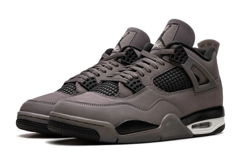 Air Jordan 4 Retro 'Cave Stone' Reps - FV5029-200 in just $122?