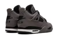 Air Jordan 4 Retro 'Cave Stone' Reps - FV5029-200 in just $122?