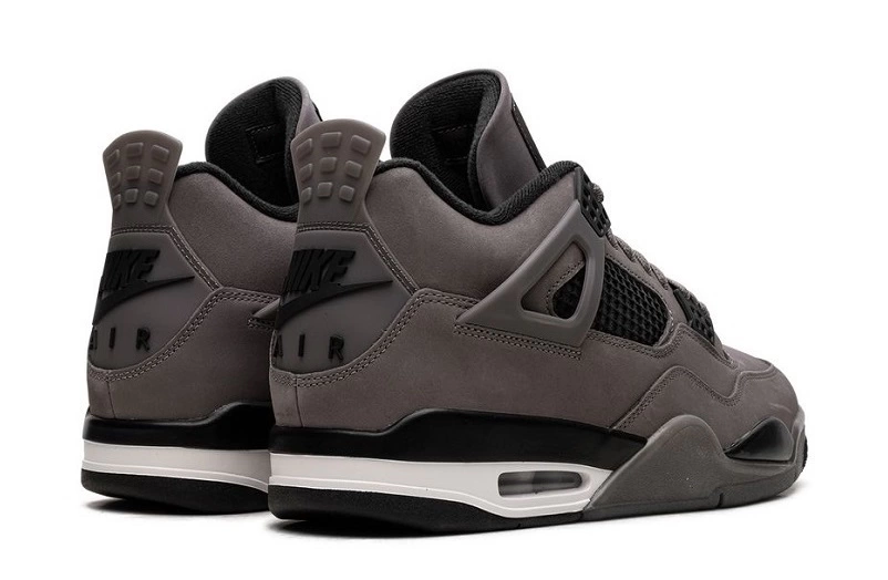Air Jordan 4 Retro 'Cave Stone' Reps - FV5029-200 in just $122?