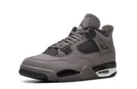Air Jordan 4 Retro 'Cave Stone' Reps - FV5029-200 in just $122?