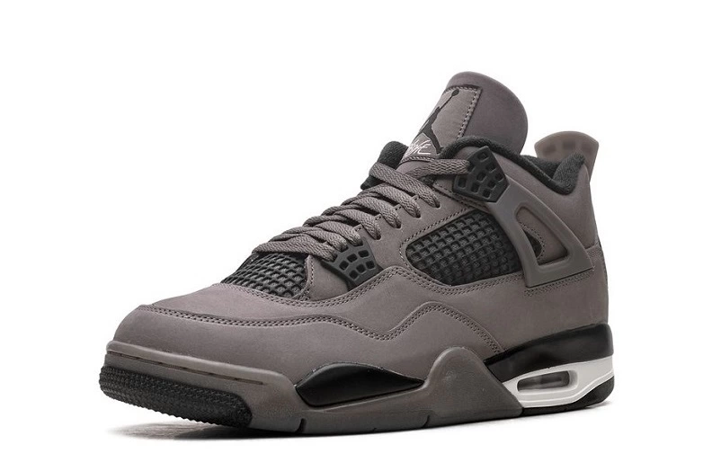 Air Jordan 4 Retro 'Cave Stone' Reps - FV5029-200 in just $122?