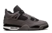 Air Jordan 4 Retro 'Cave Stone' Reps - FV5029-200 in just $122?