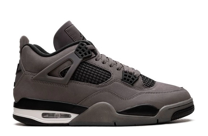 Air Jordan 4 Retro 'Cave Stone' Reps - FV5029-200 in just $122?