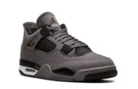Air Jordan 4 Retro 'Cave Stone' Reps - FV5029-200 in just $122?