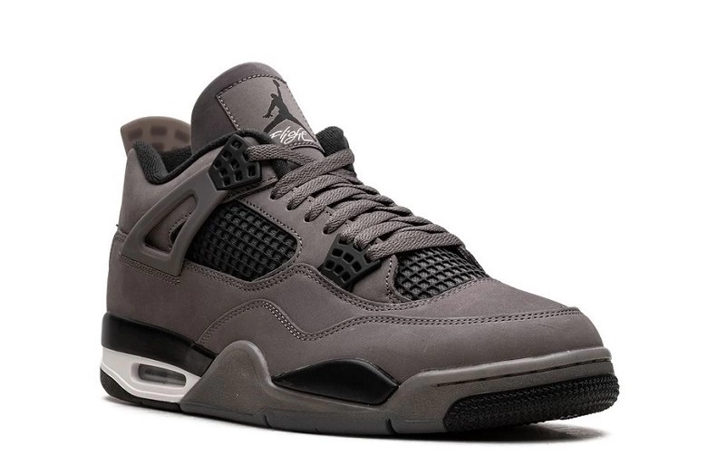 Air Jordan 4 Retro 'Cave Stone' Reps - FV5029-200 in just $122?