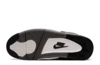 Air Jordan 4 Retro 'Cave Stone' Reps - FV5029-200 in just $122?