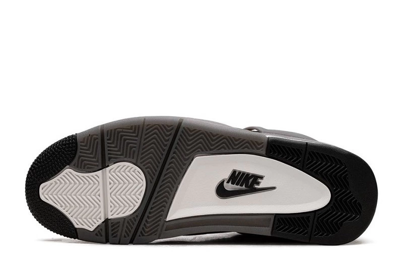 Air Jordan 4 Retro 'Cave Stone' Reps - FV5029-200 in just $122?