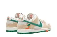 Jarritos x Nike Dunk Low SB Reps FD0860-001 in just $109
