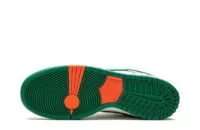 Jarritos x Nike Dunk Low SB Reps FD0860-001 in just $109