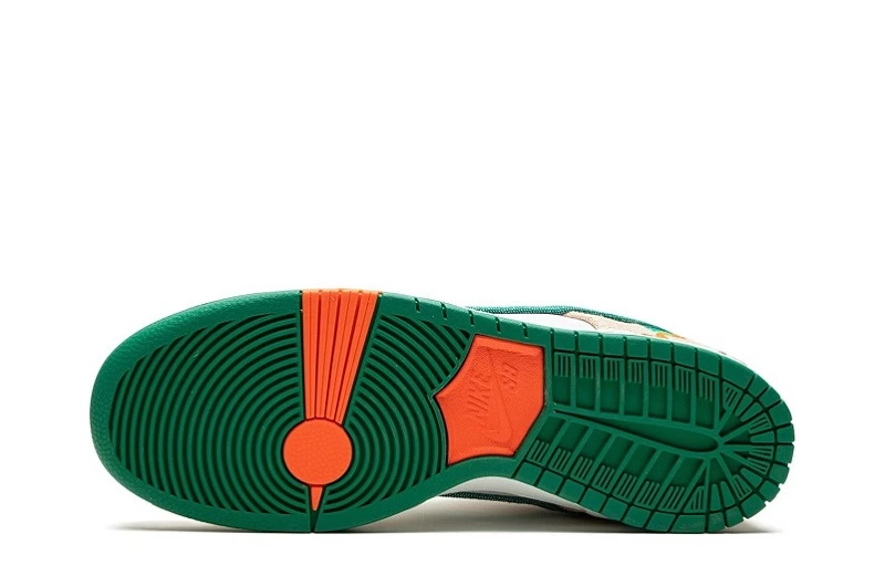 Jarritos x Nike Dunk Low SB Reps FD0860-001 in just $109