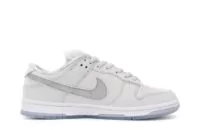 Concepts x Nike SB Dunk Low 'White Lobster' Reps FD8776-100 in just $109