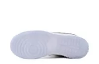 Concepts x Nike SB Dunk Low 'White Lobster' Reps FD8776-100 in just $109