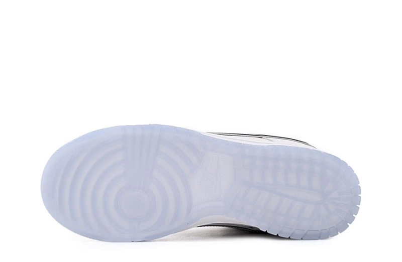Concepts x Nike SB Dunk Low 'White Lobster' Reps FD8776-100 in just $109