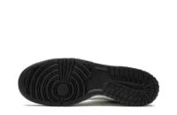 Nike Dunk Low 'University of Oregon' PE Reps FQ7260-001 in just $102